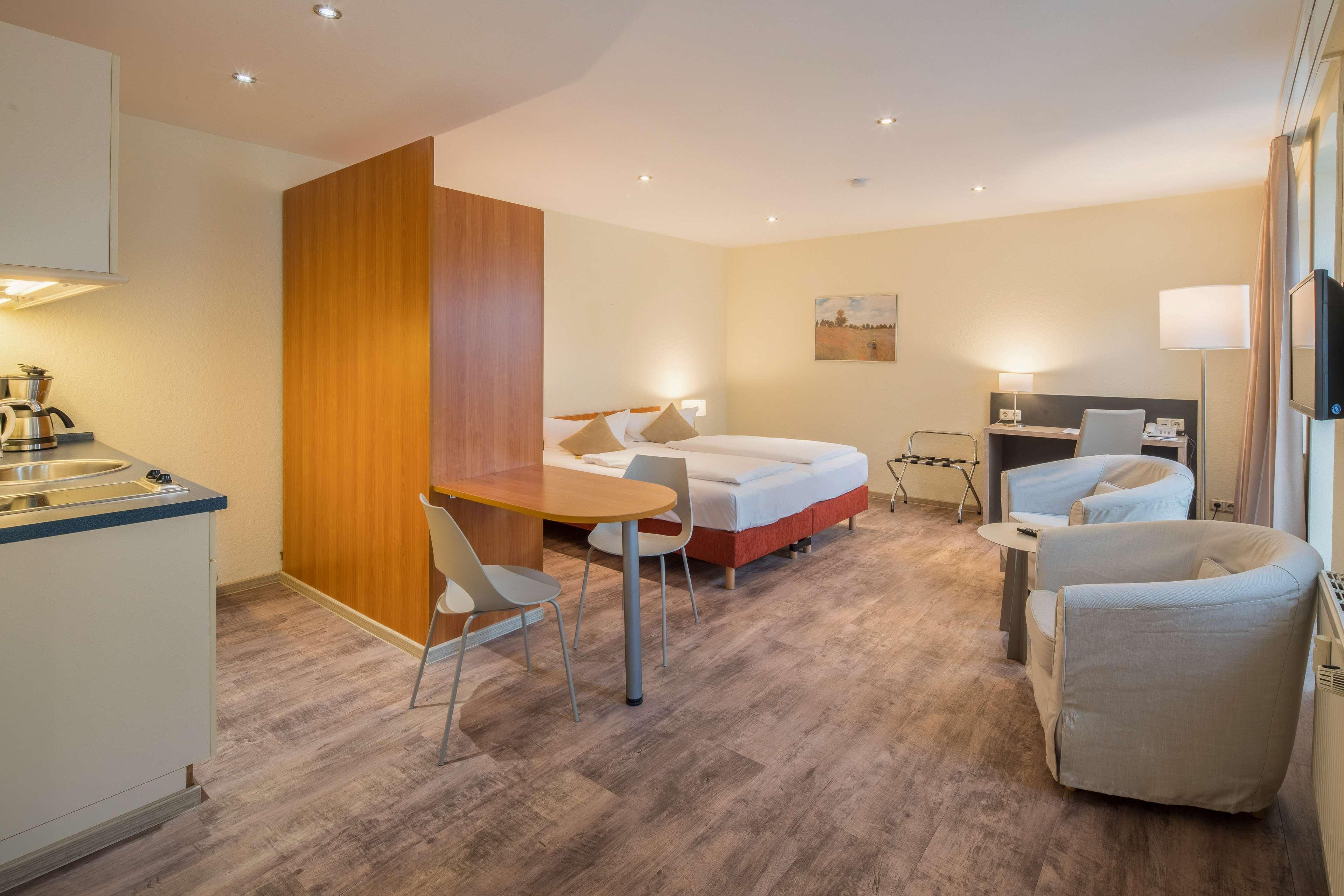 Western Schlossmuehle Hotel 4*