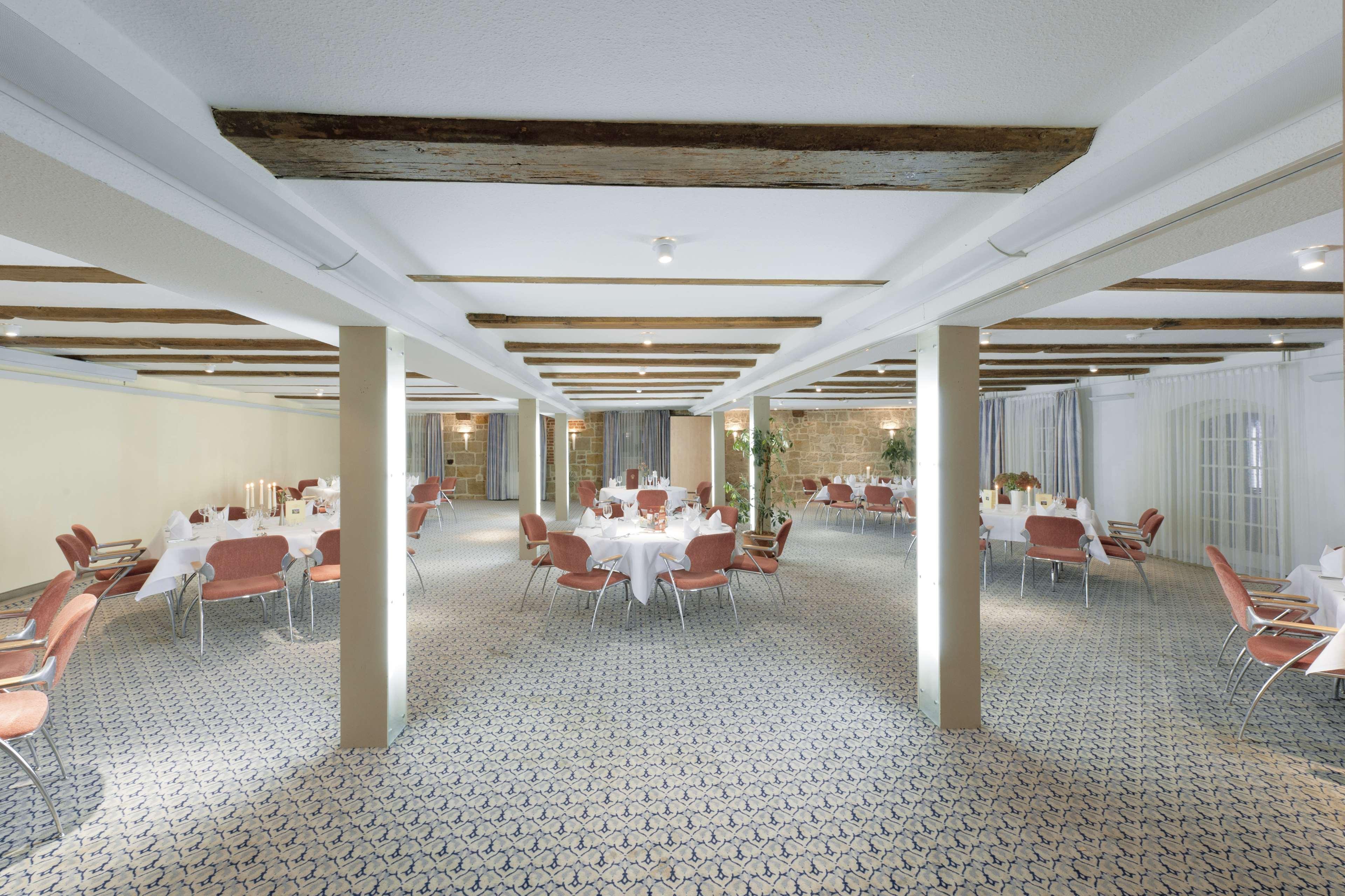 Hotel Western Schlossmuehle 4*