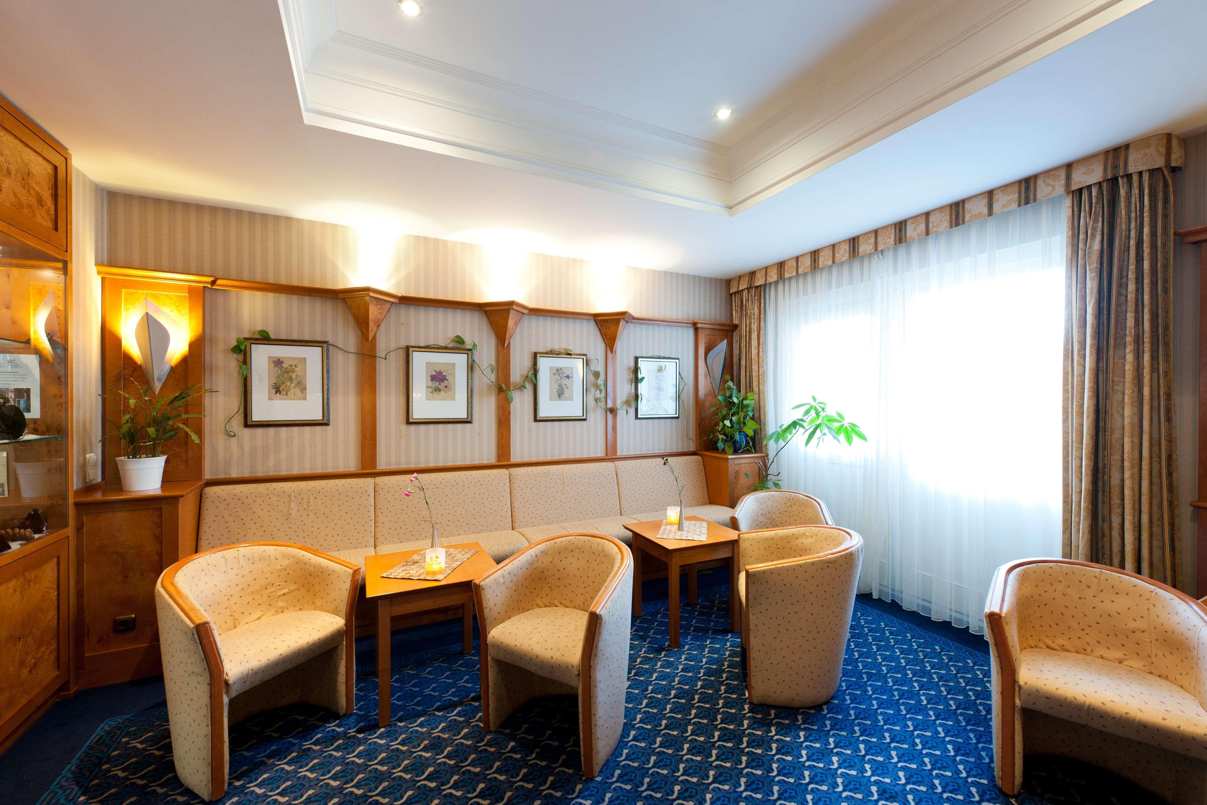 Western Schlossmuehle Hotel 4*