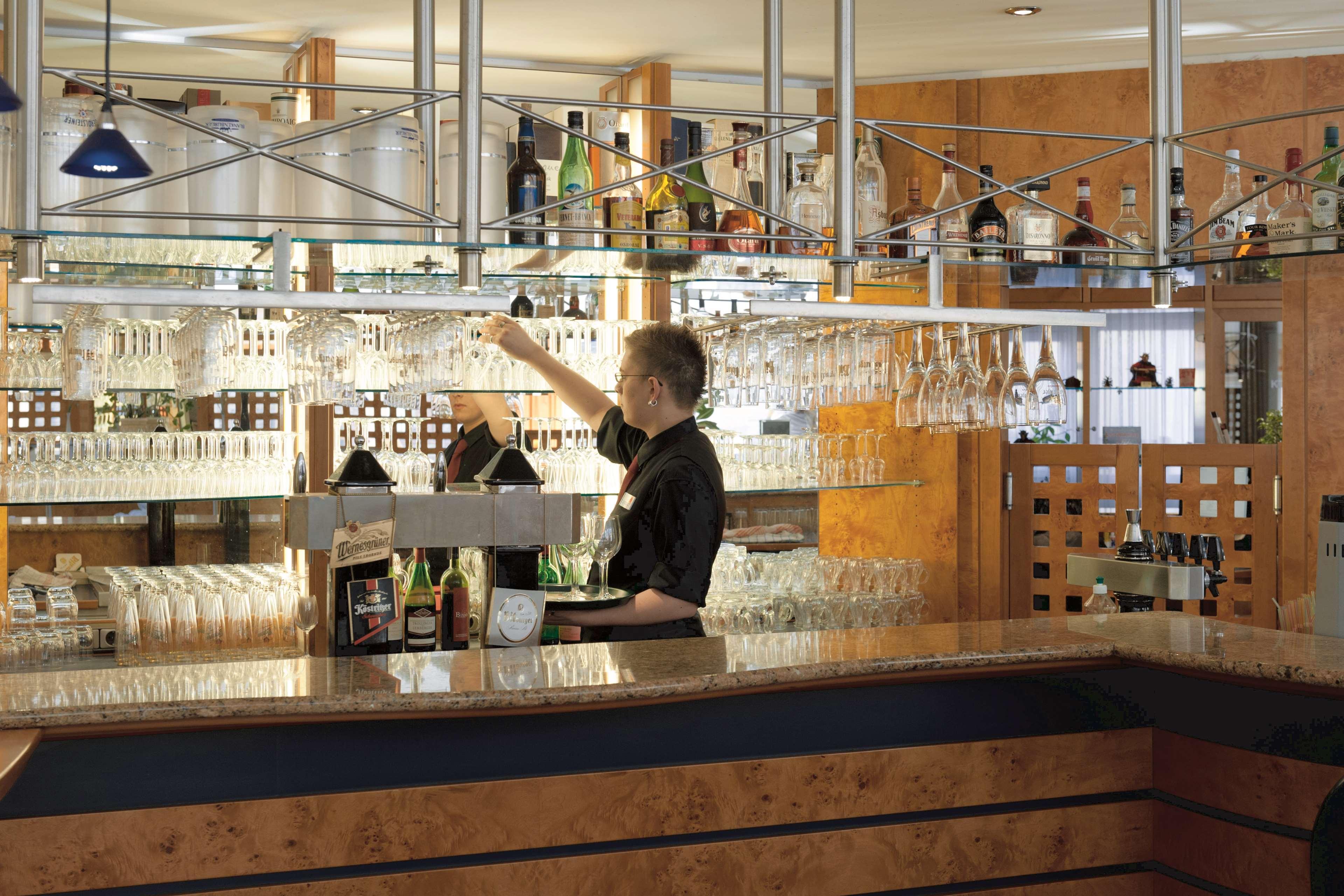 Western Schlossmühle Hotel 4*