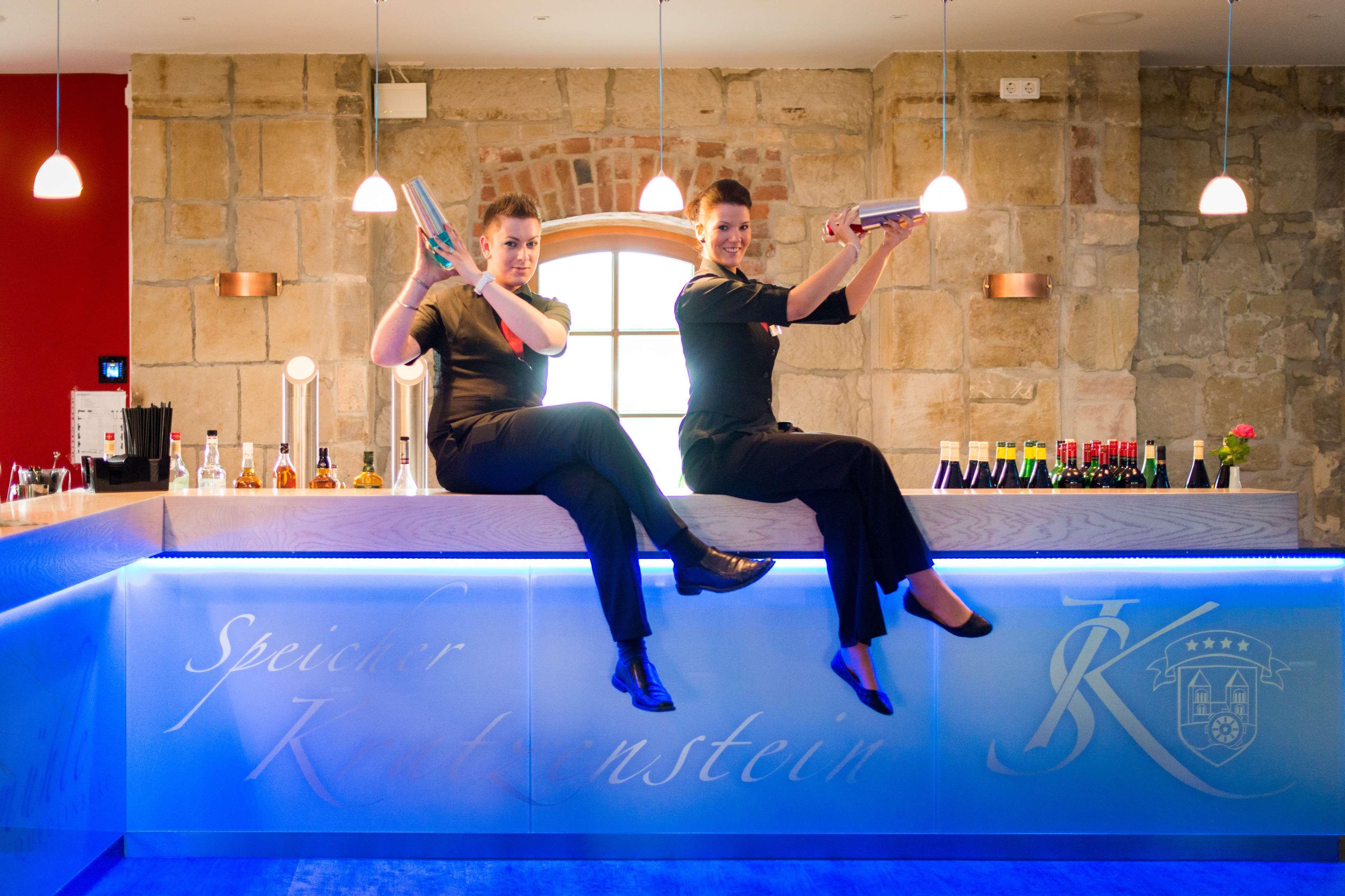 Western Schlossmuehle Hotel 4*