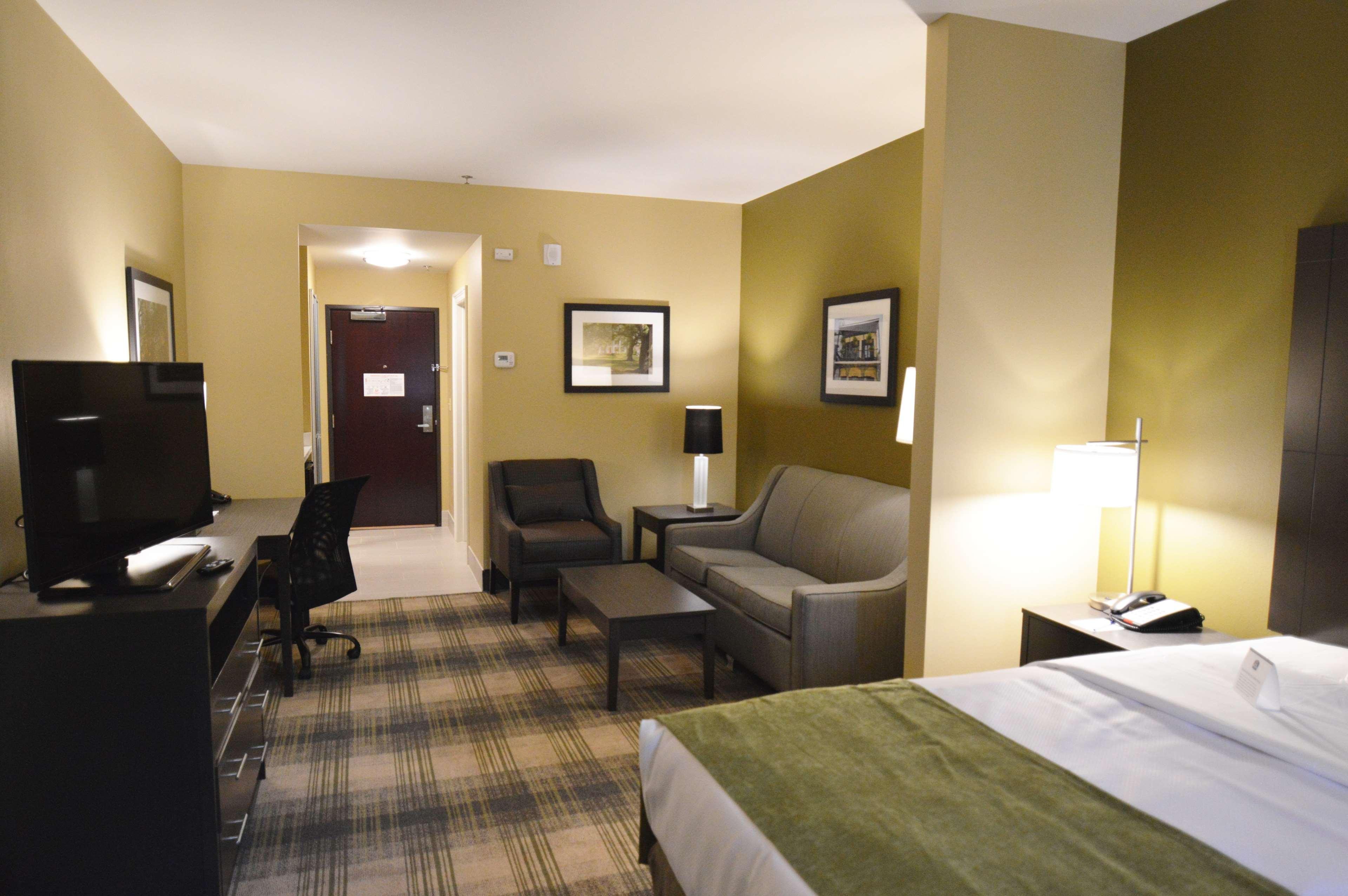 Hotel Western Schlossmühle Quedlinburg