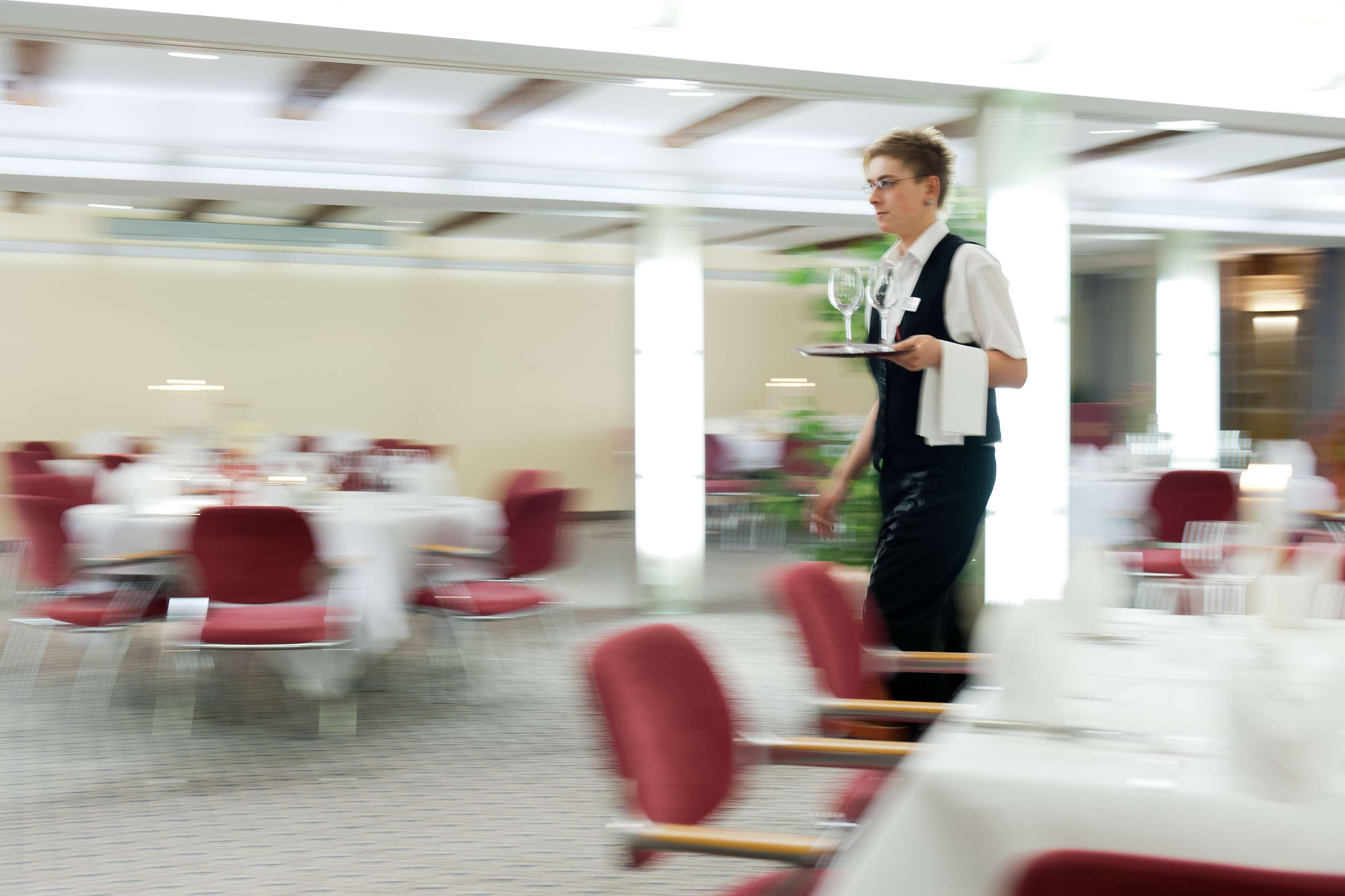 Hotel Western Schlossmuehle 4*