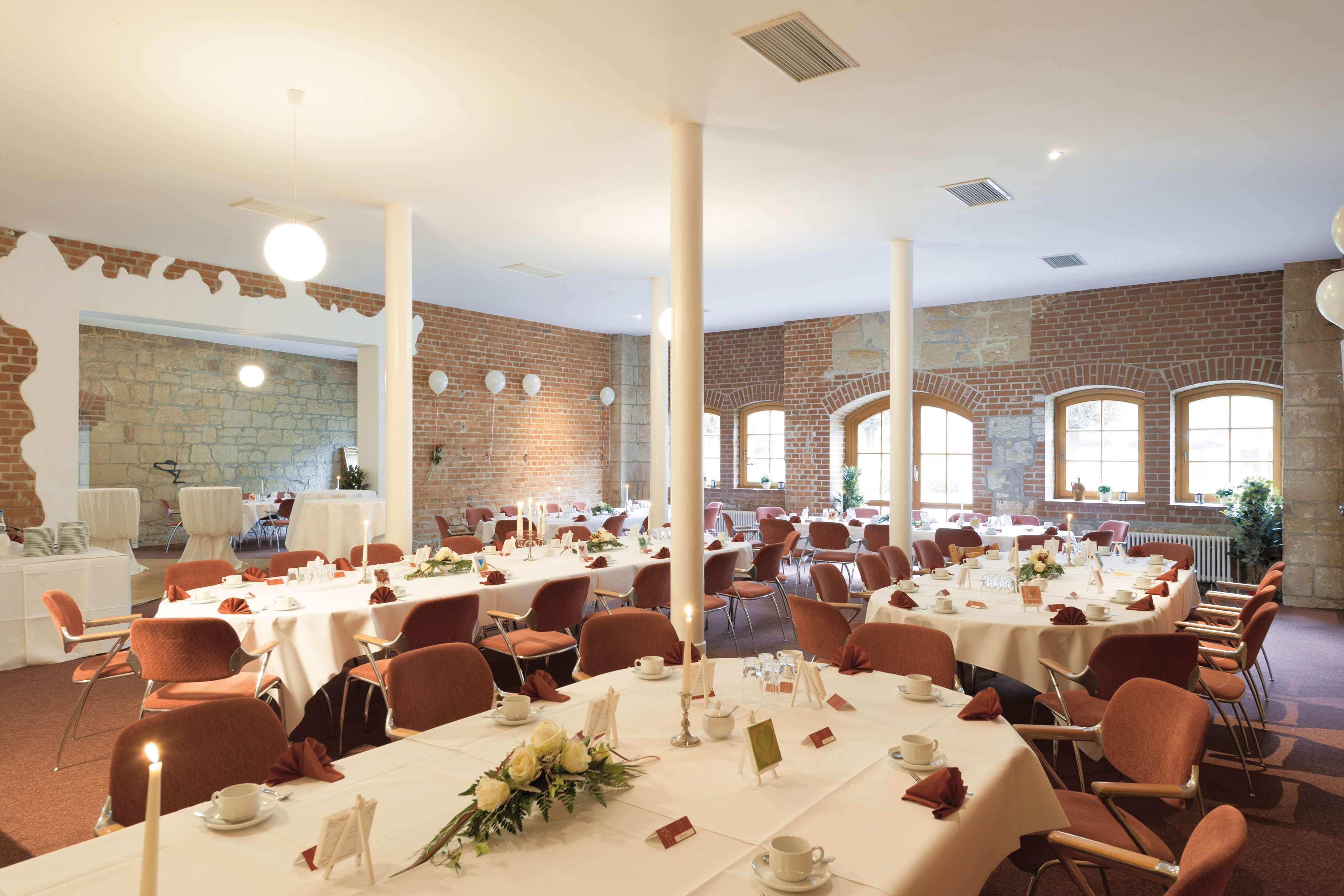 Western Schlossmuehle Hotel 4*