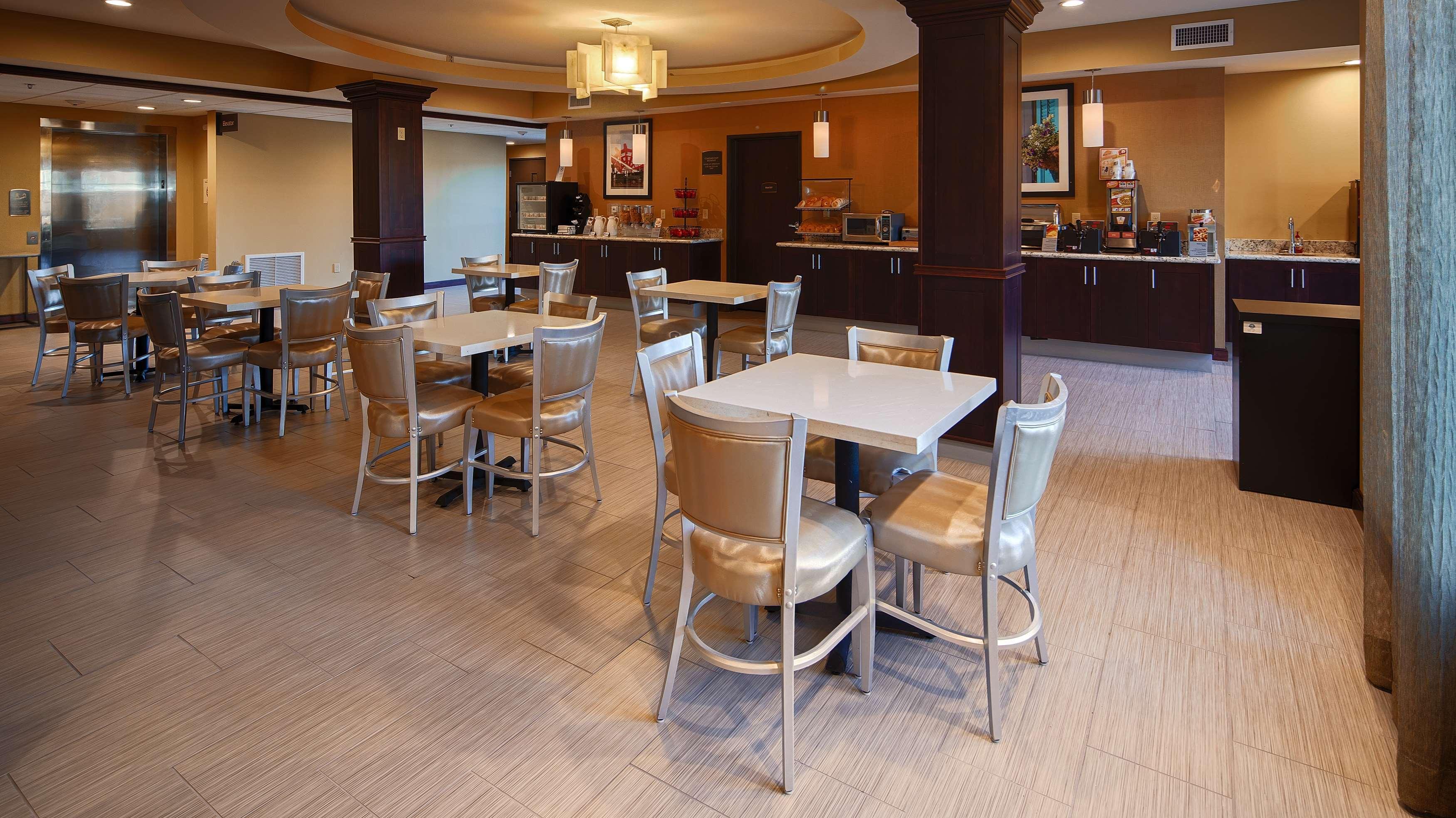 Western Schlossmuehle Hotel 4*