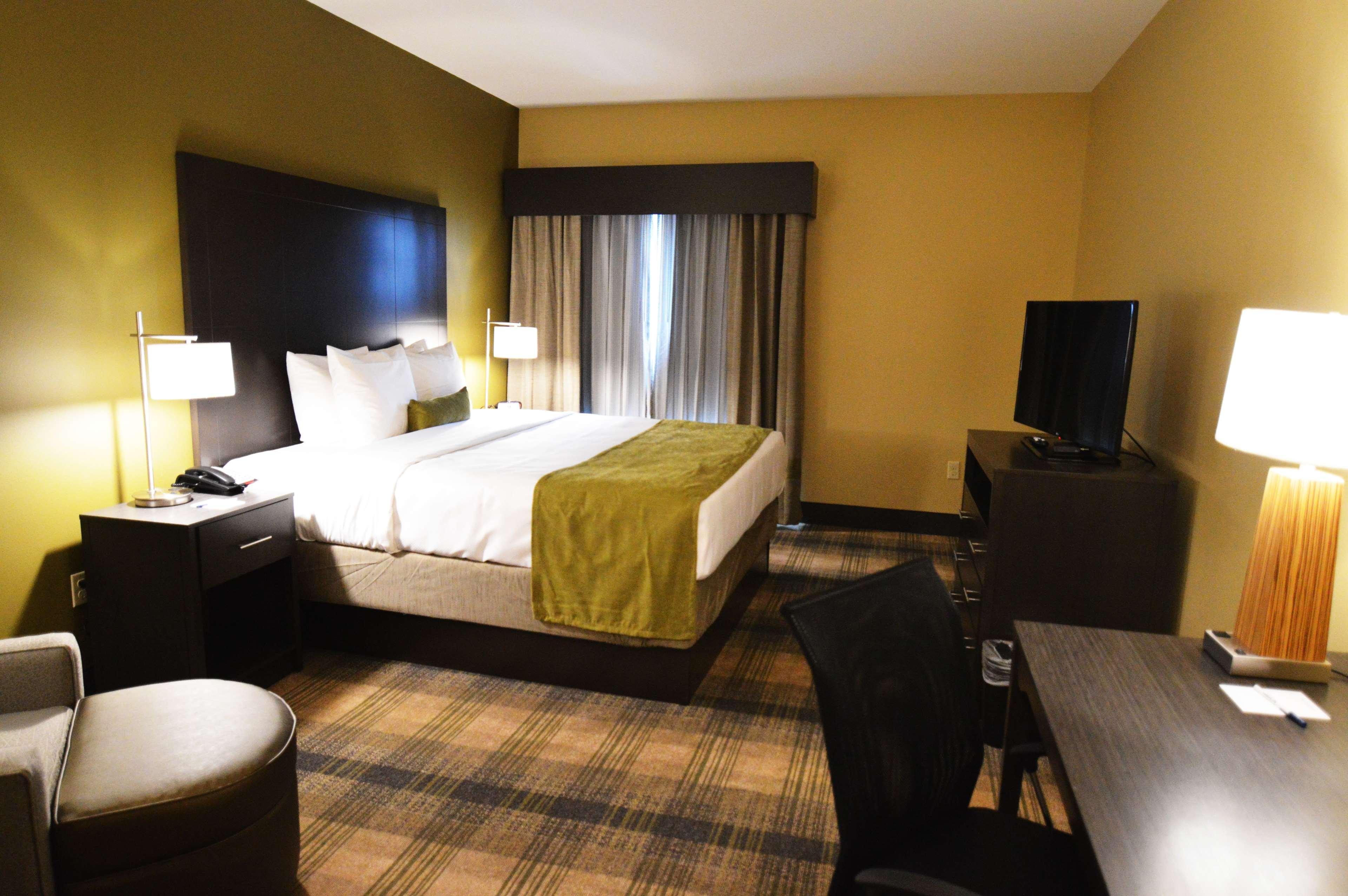 Hotel Western Schlossmuehle